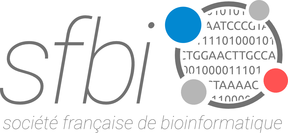 Société Française de Bioinformatique